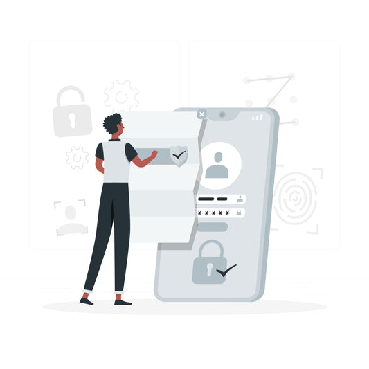 CALL AN EXPERT: YOUR DIRECT LINE TO IMPACT EXCELLENCE