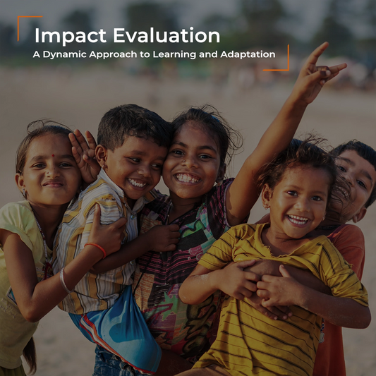 Impact Evaluation